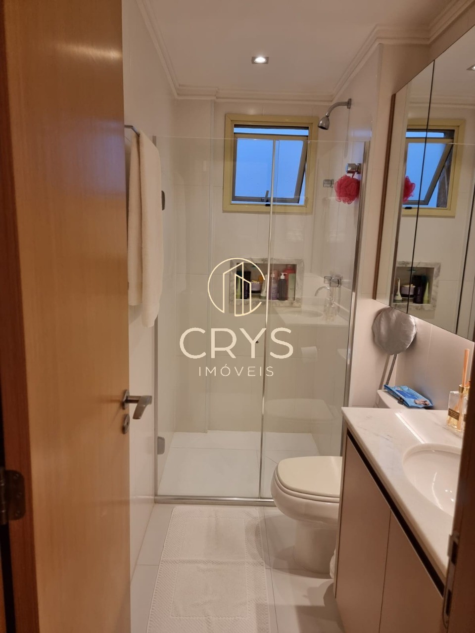 Apartamento, 2 quartos, 76 m² - Foto 37