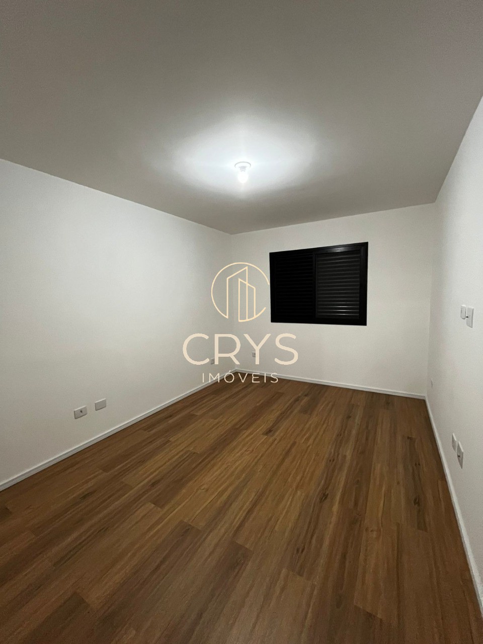 Casa, 3 quartos, 140 m² - Foto 16