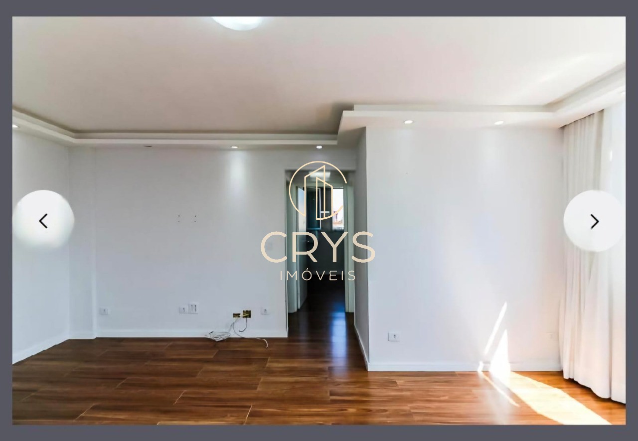 Apartamento, 2 quartos, 80 m² - Foto 3