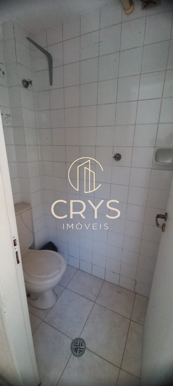 Apartamento, 3 quartos, 80 m² - Foto 6