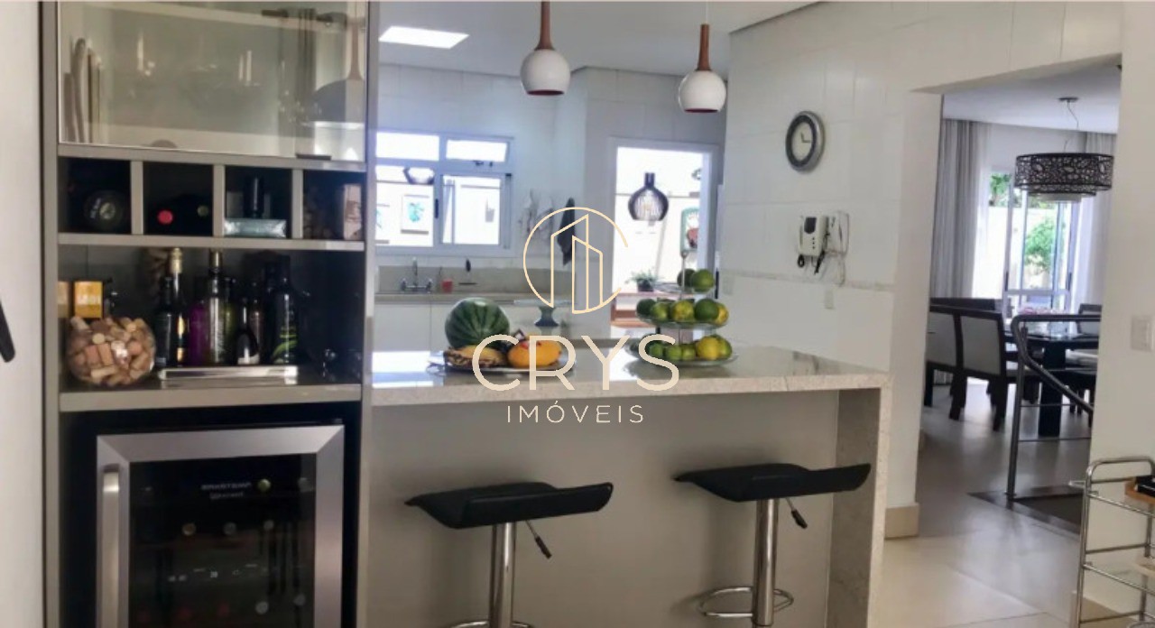 Casa, 6 quartos, 436 m² - Foto 31