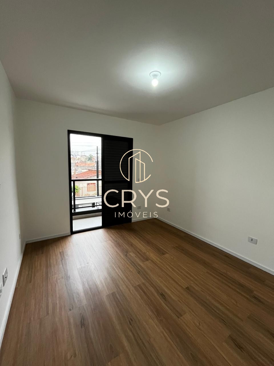 Casa, 3 quartos, 140 m² - Foto 19