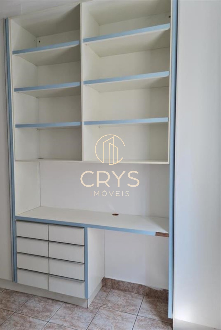 Apartamento, 2 quartos, 78 m² - Foto 9