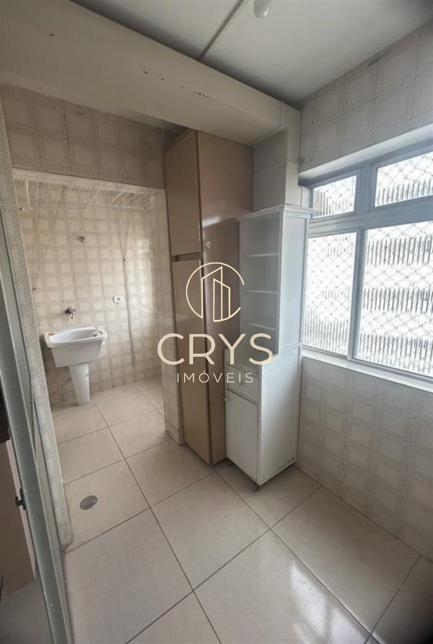 Apartamento, 1 quarto, 80 m² - Foto 6