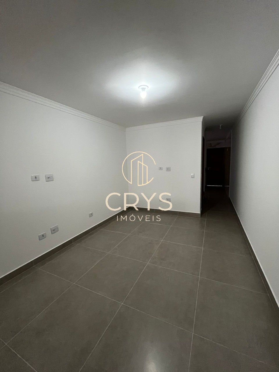 Casa, 3 quartos, 140 m² - Foto 33