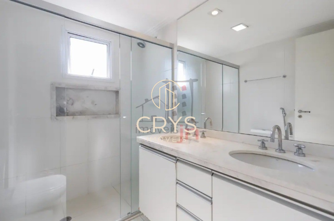 Apartamento, 4 quartos, 171 m² - Foto 15