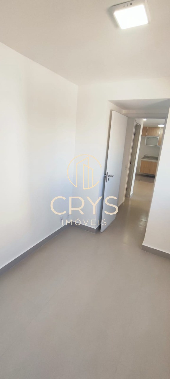 Apartamento, 2 quartos, 47 m² - Foto 7