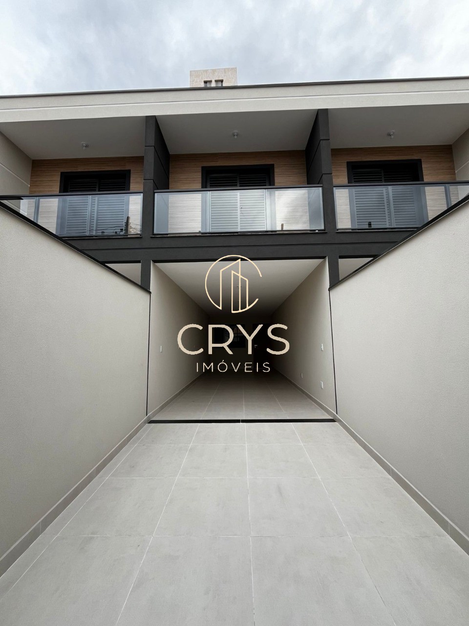 Casa, 3 quartos, 140 m² - Foto 3