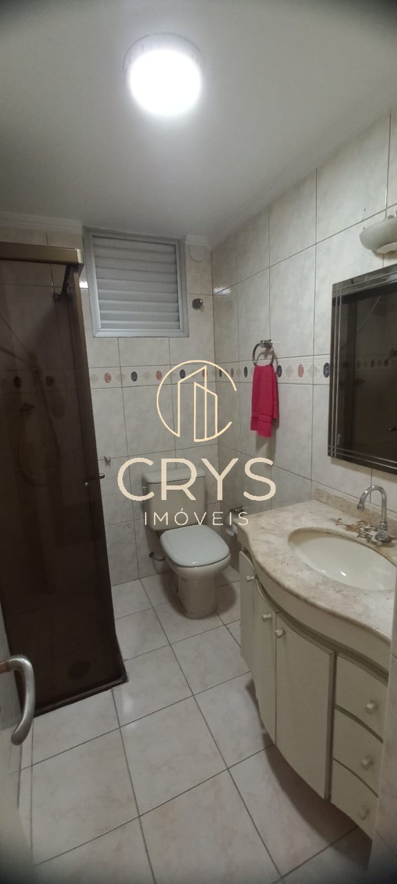 Apartamento, 3 quartos, 80 m² - Foto 16