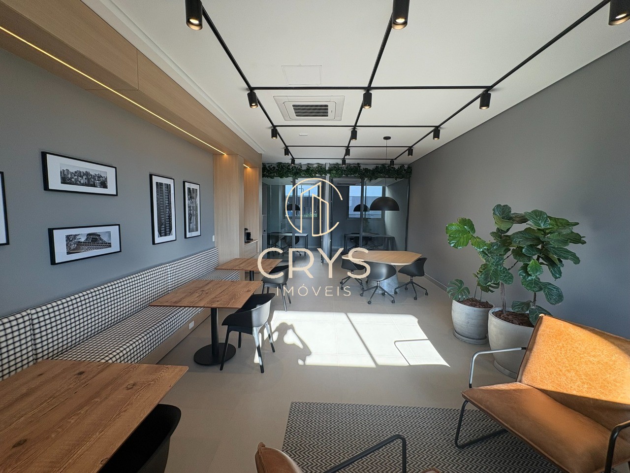 Apartamento, 3 quartos, 167 m² - Foto 41