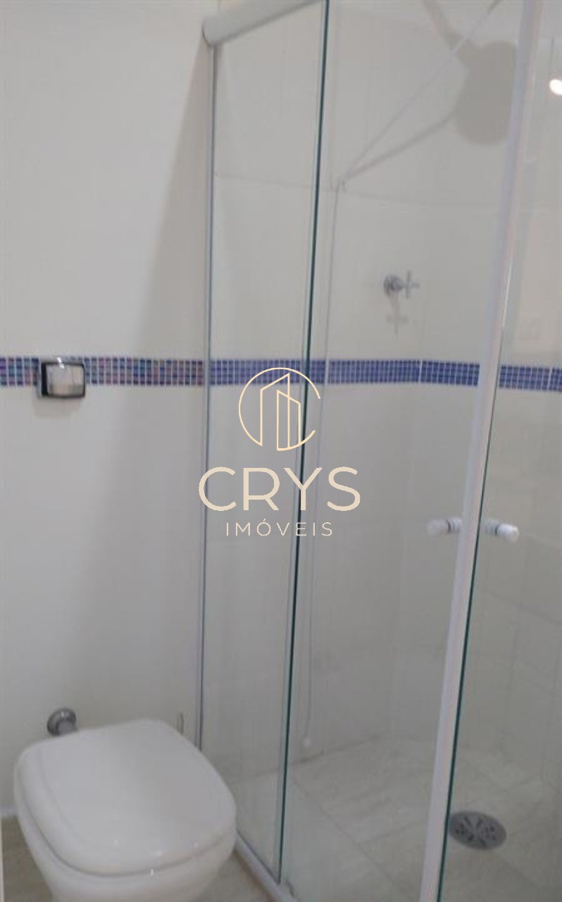 Apartamento, 3 quartos, 80 m² - Foto 20