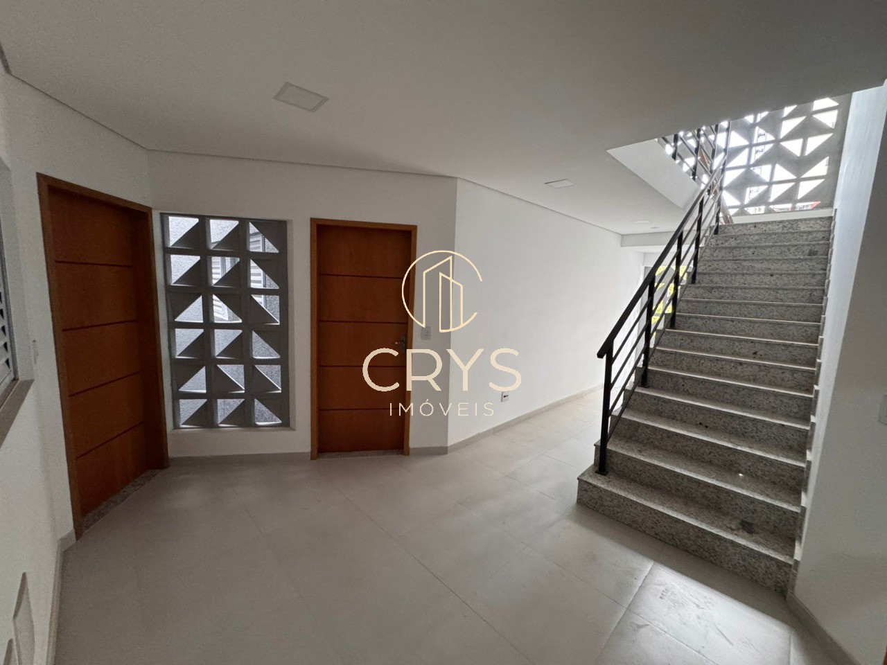 Apartamento, 1 quarto, 30 m² - Foto 13