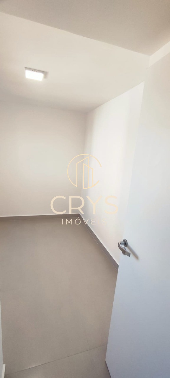 Apartamento, 2 quartos, 47 m² - Foto 9