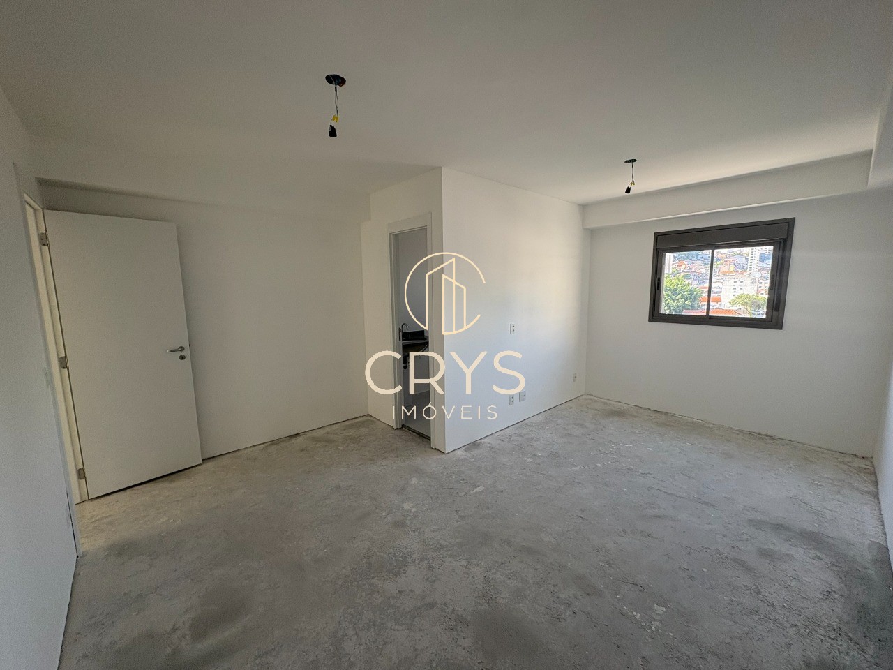 Apartamento, 3 quartos, 167 m² - Foto 24
