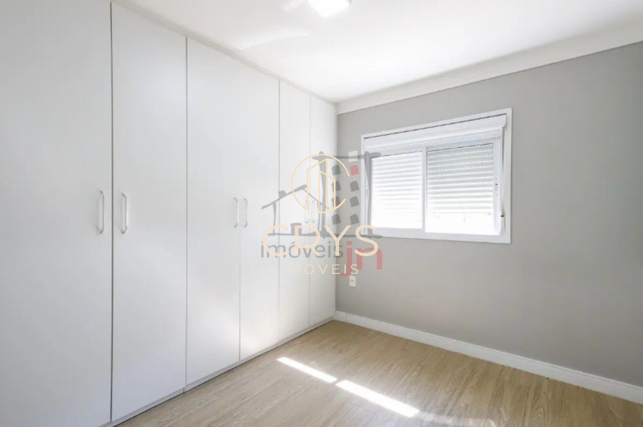 Apartamento, 4 quartos, 171 m² - Foto 14