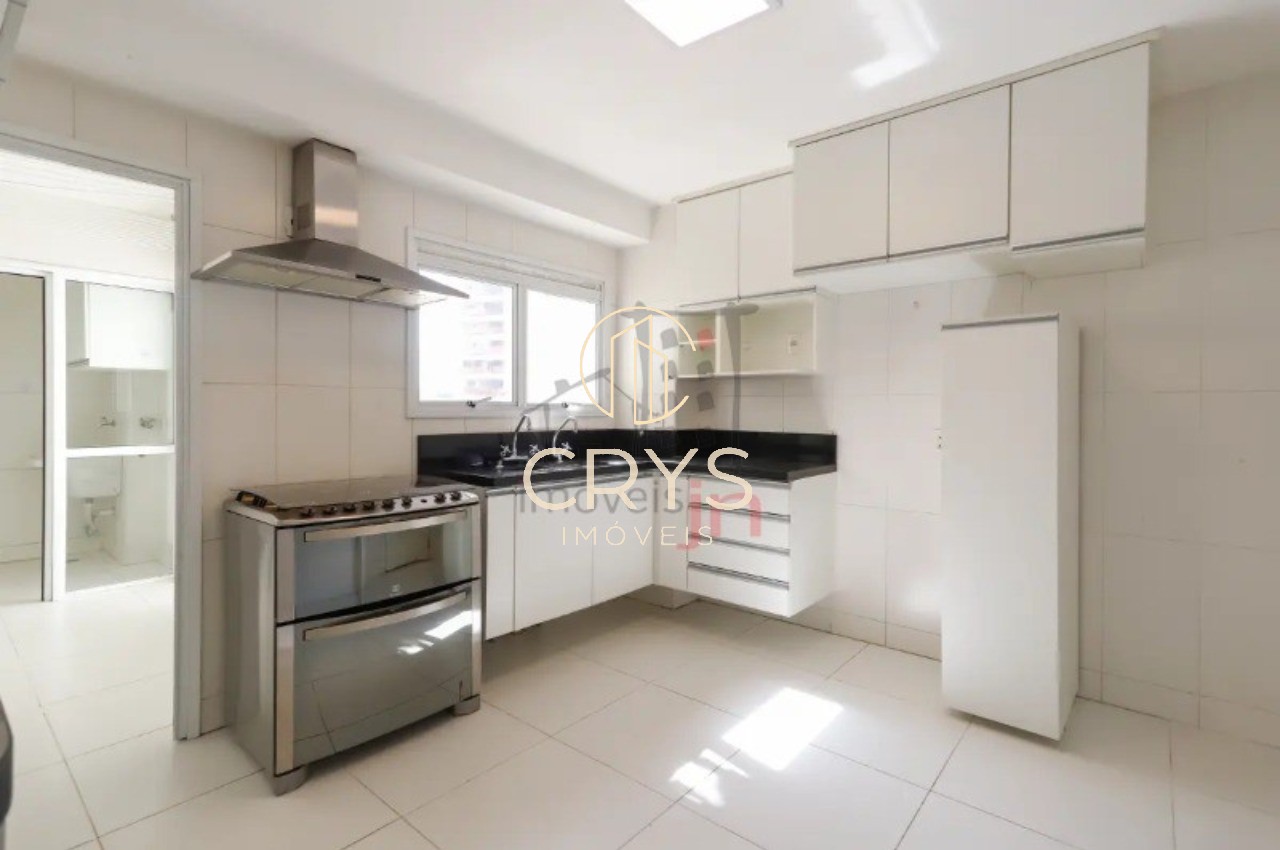Apartamento, 4 quartos, 171 m² - Foto 10