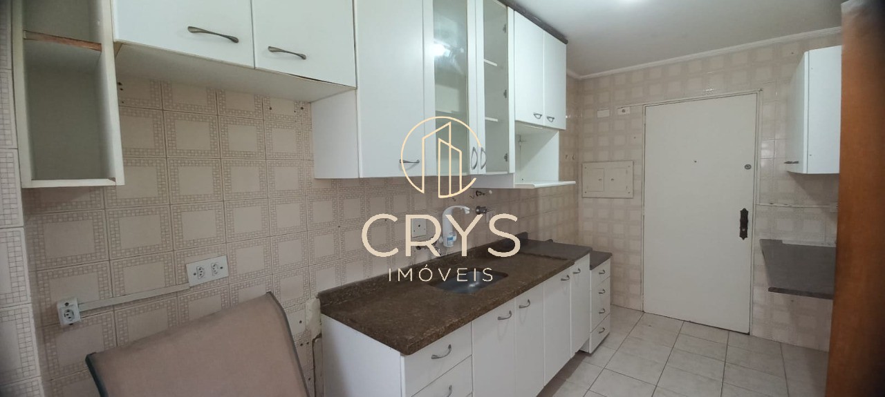 Apartamento, 3 quartos, 80 m² - Foto 5