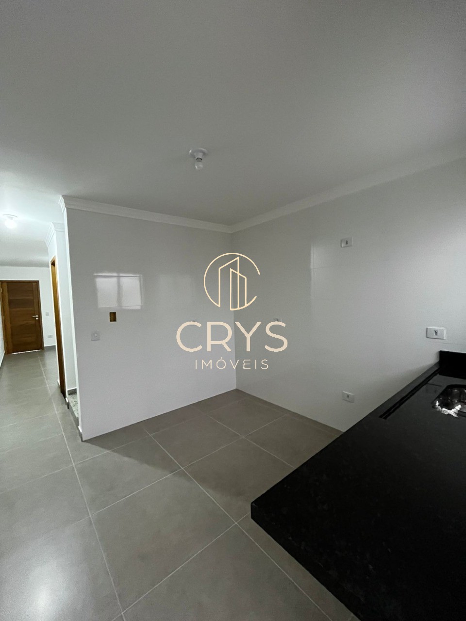 Casa, 3 quartos, 140 m² - Foto 20