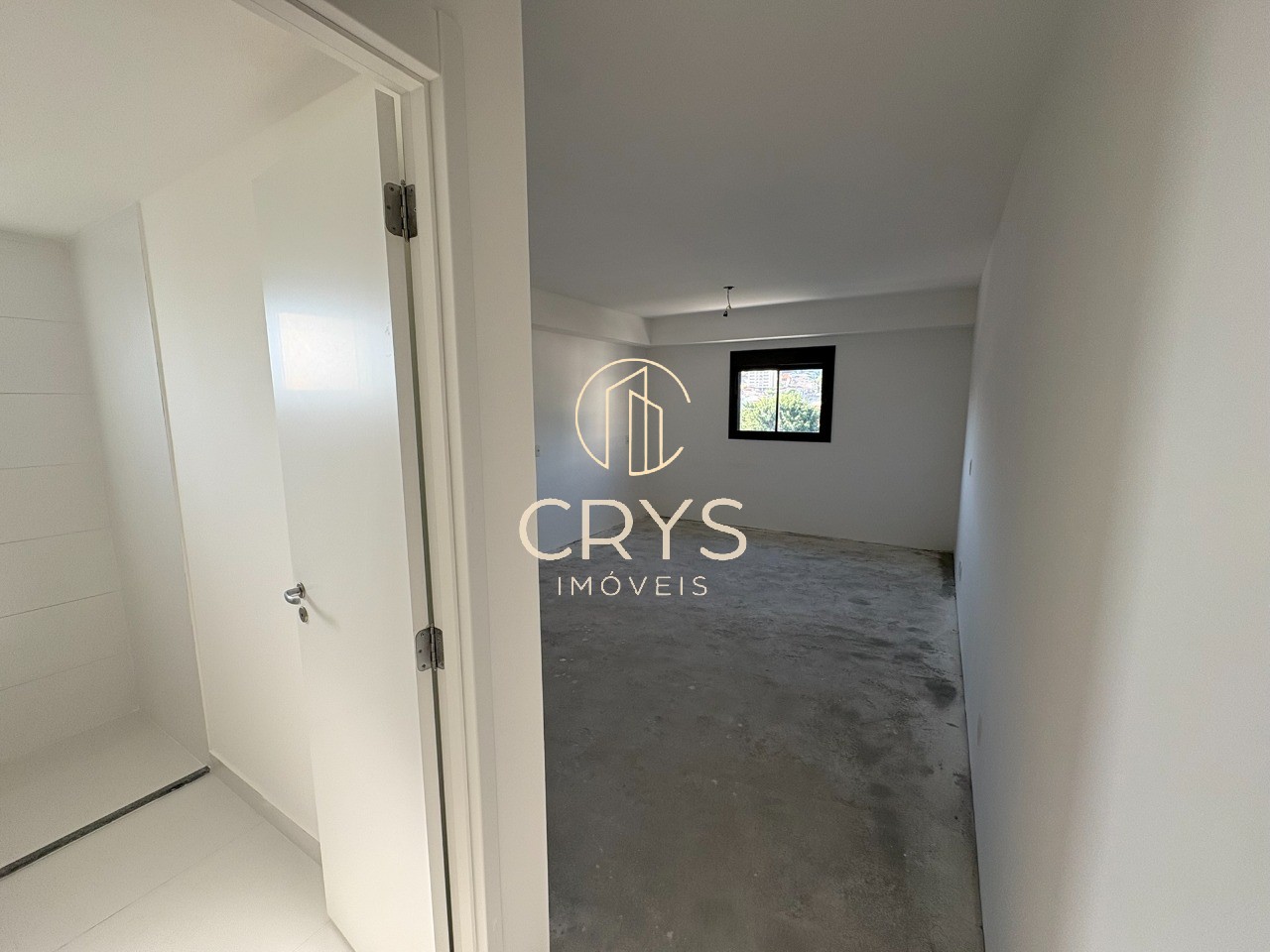 Apartamento, 3 quartos, 167 m² - Foto 18