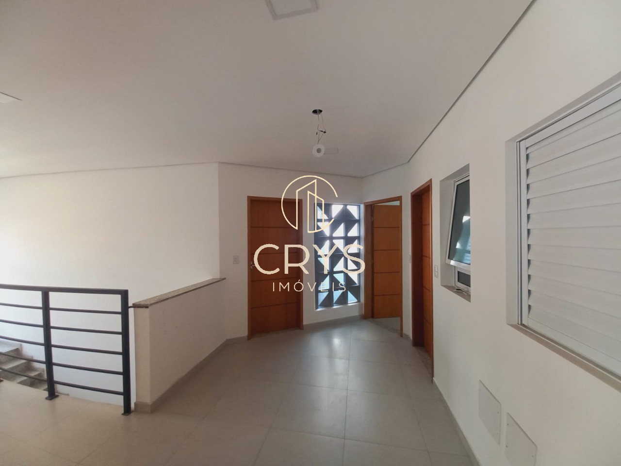 Apartamento, 1 quarto, 31 m² - Foto 9