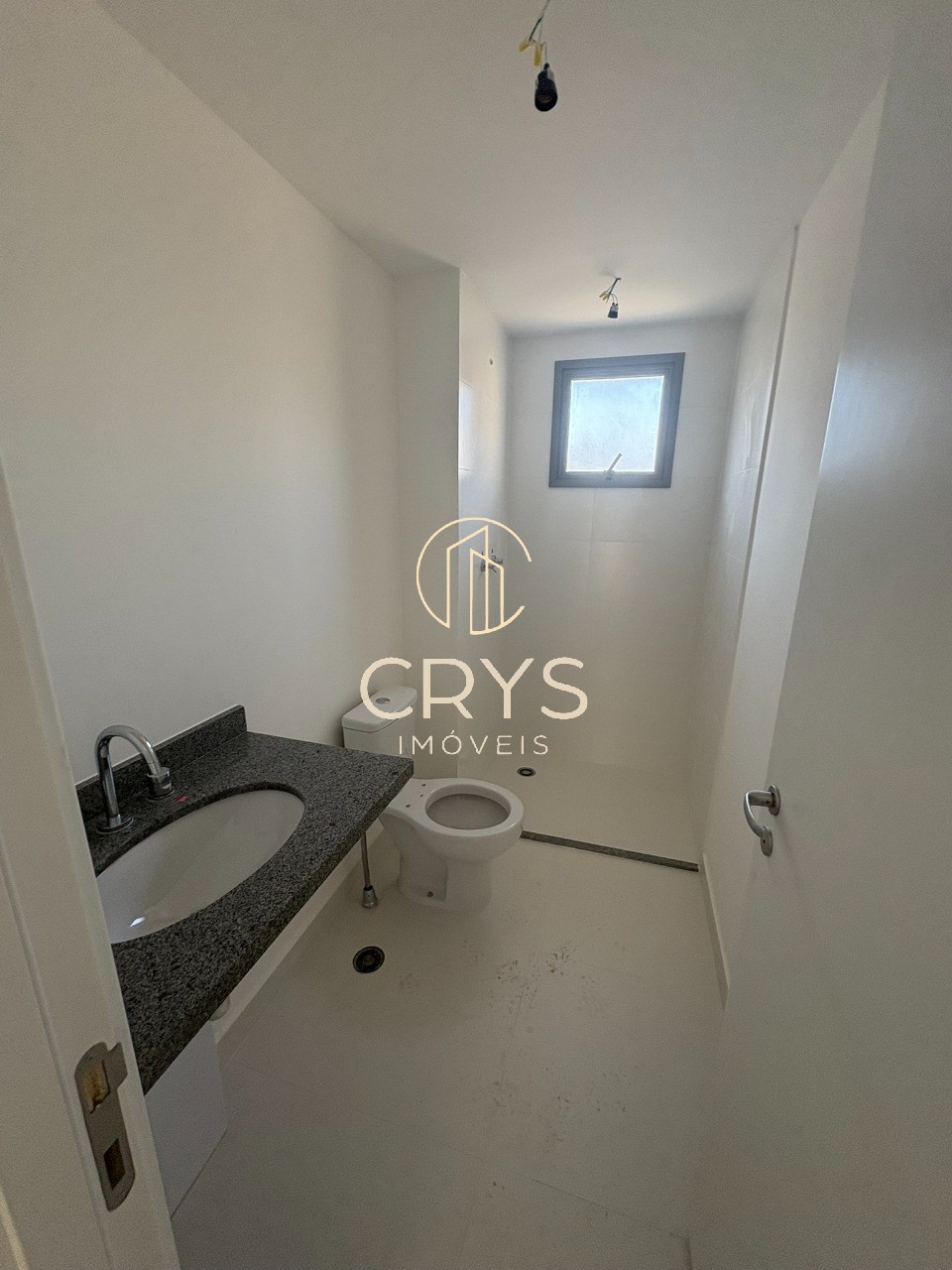 Apartamento, 3 quartos, 167 m² - Foto 26
