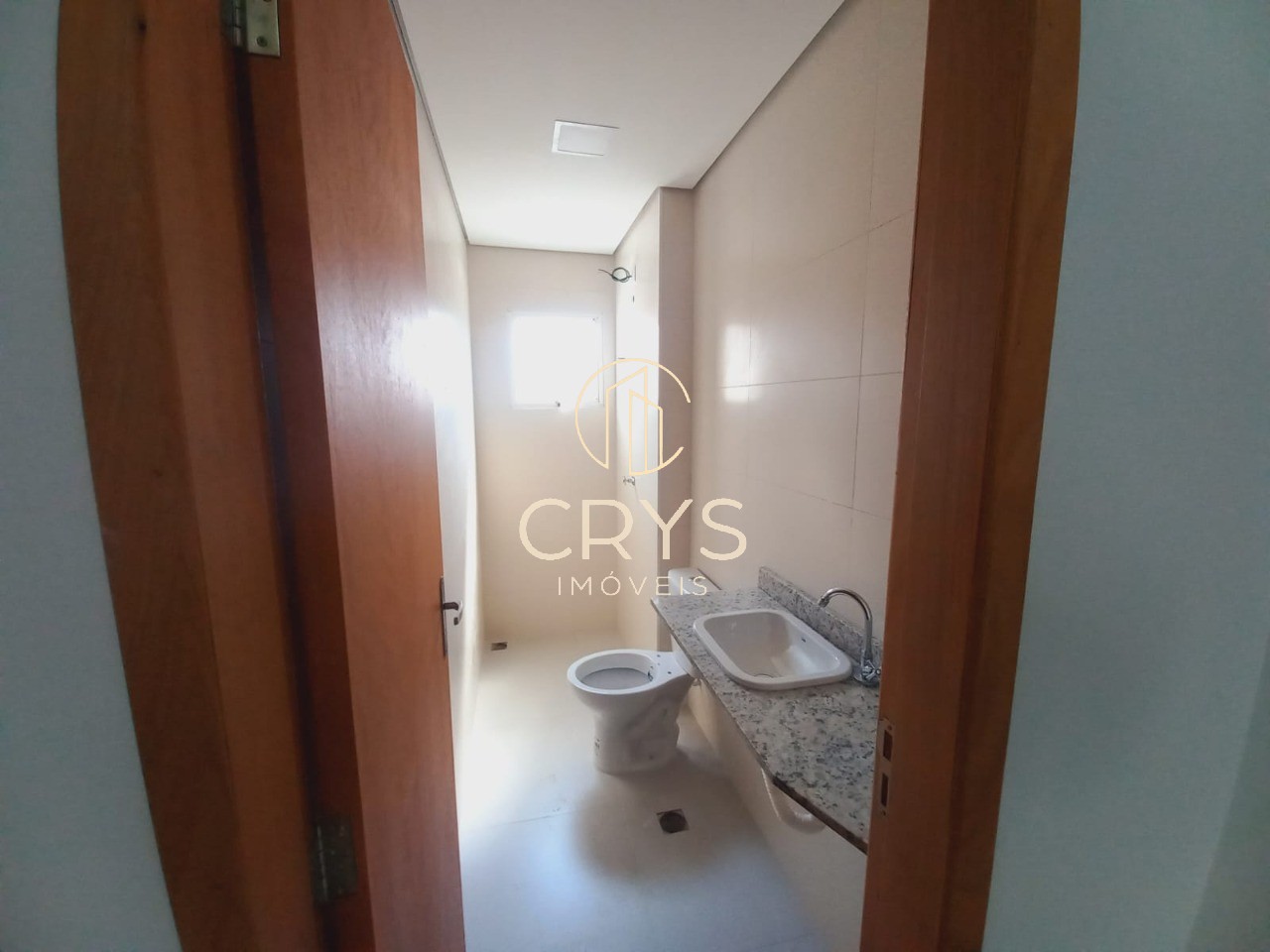 Apartamento, 1 quarto, 31 m² - Foto 13