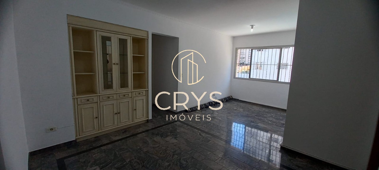 Apartamento, 3 quartos, 80 m² - Foto 8