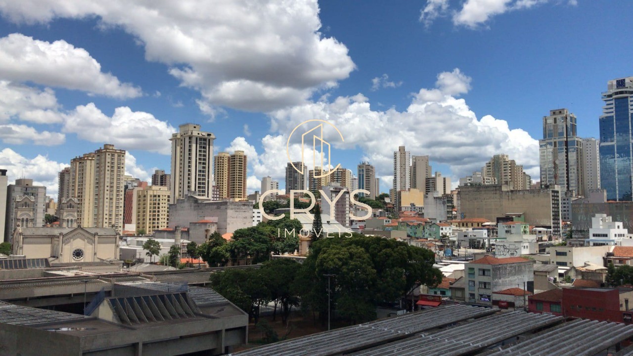 Apartamento, 2 quartos, 80 m² - Foto 13