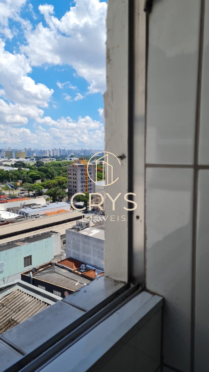 Apartamento, 2 quartos, 78 m² - Foto 12