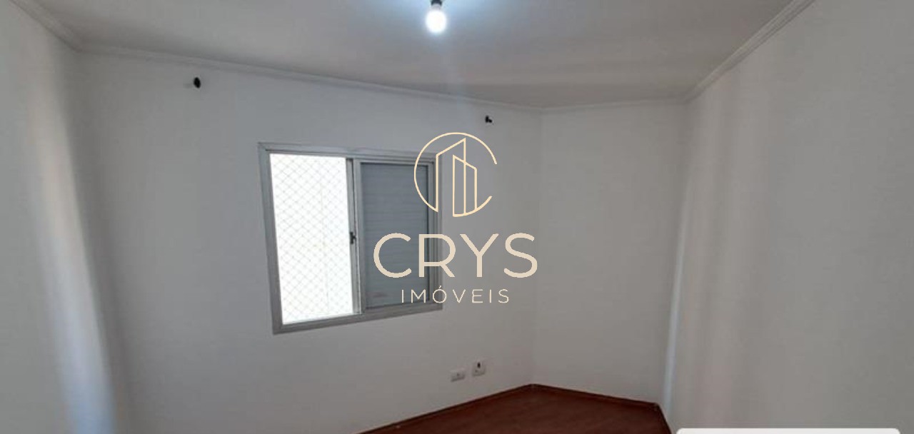 Apartamento, 3 quartos, 90 m² - Foto 10