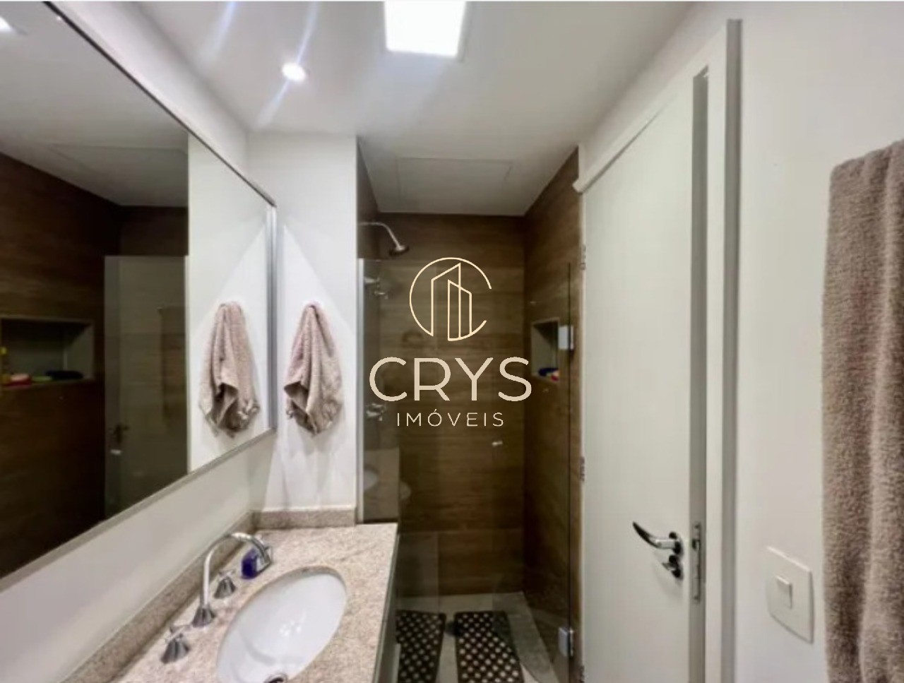Apartamento, 2 quartos, 69 m² - Foto 10