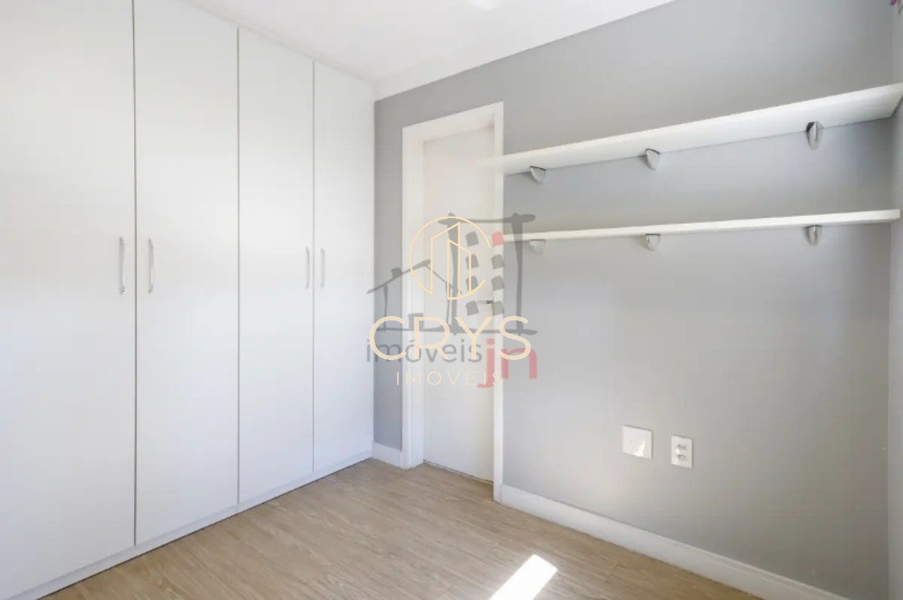 Apartamento, 4 quartos, 171 m² - Foto 27