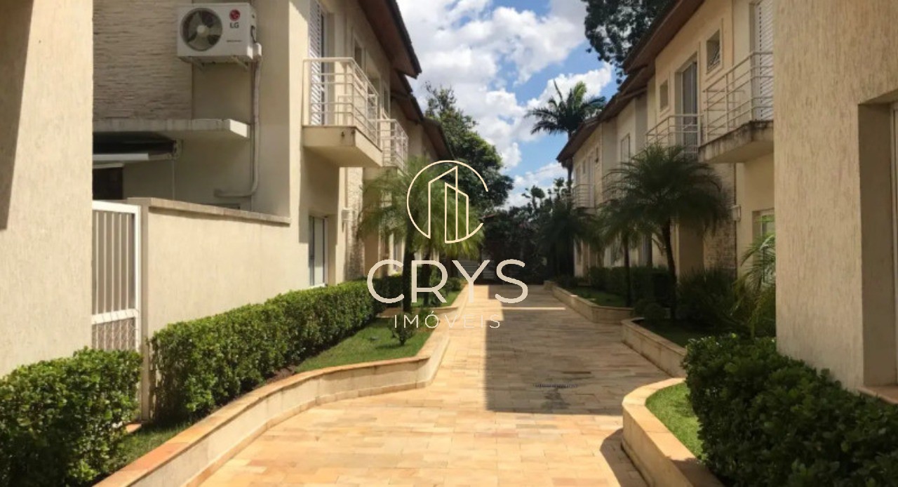 Casa, 6 quartos, 436 m² - Foto 38