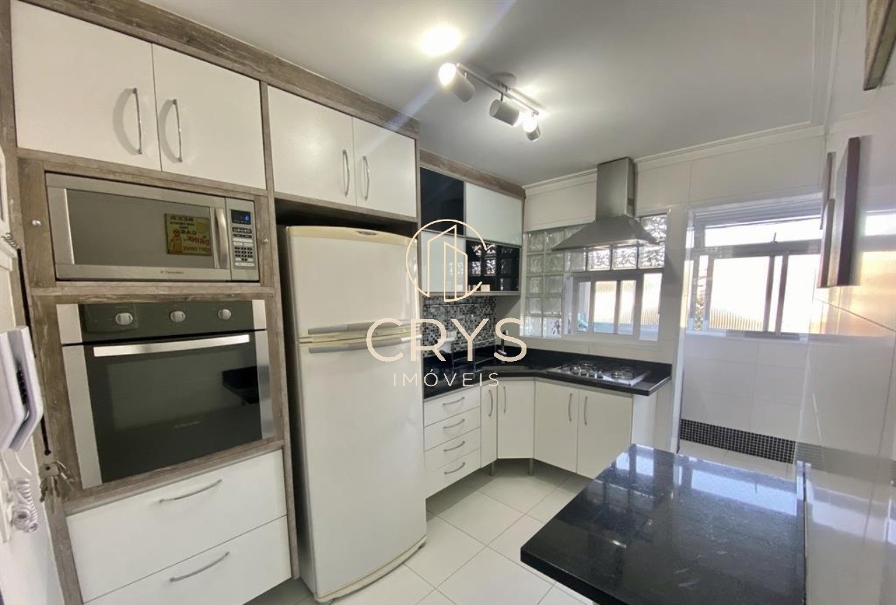 Apartamento, 2 quartos, 64 m² - Foto 3