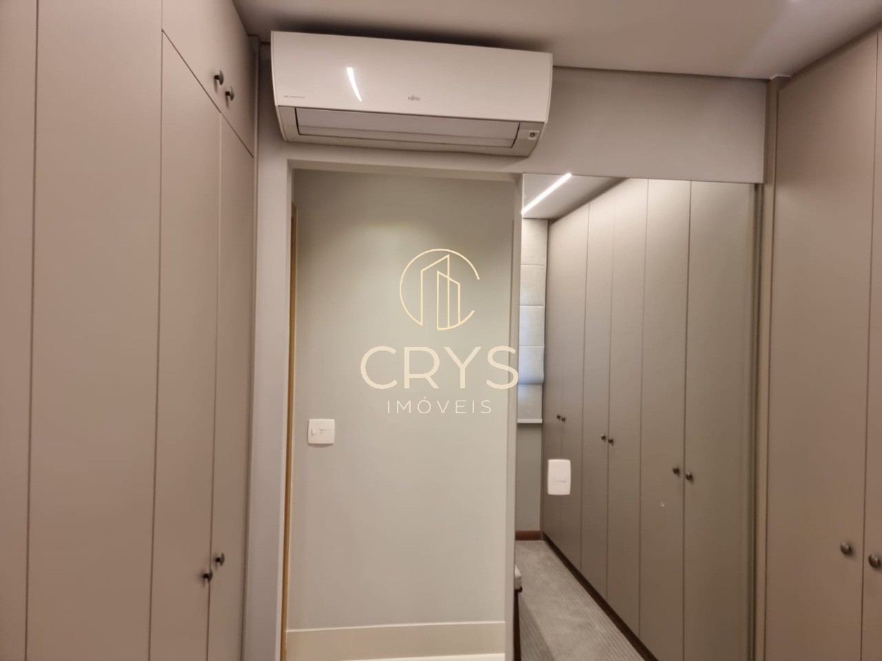 Apartamento, 2 quartos, 76 m² - Foto 30