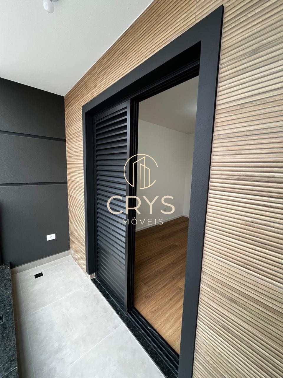 Casa, 3 quartos, 140 m² - Foto 21