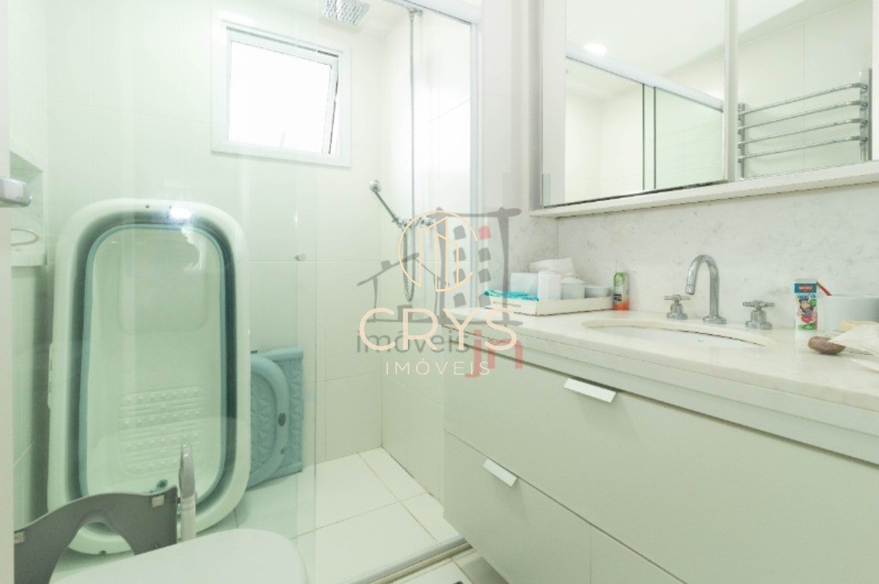 Apartamento, 3 quartos, 171 m² - Foto 26