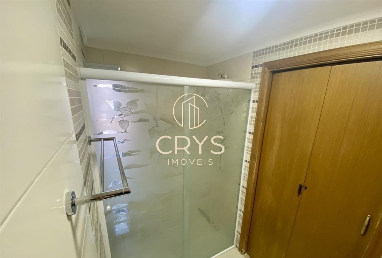 Apartamento, 2 quartos, 64 m² - Foto 13