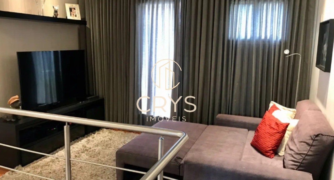 Casa, 6 quartos, 436 m² - Foto 7