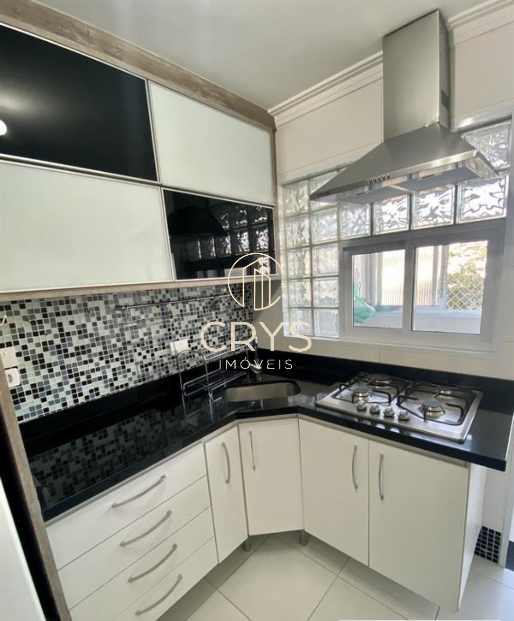 Apartamento, 2 quartos, 64 m² - Foto 5