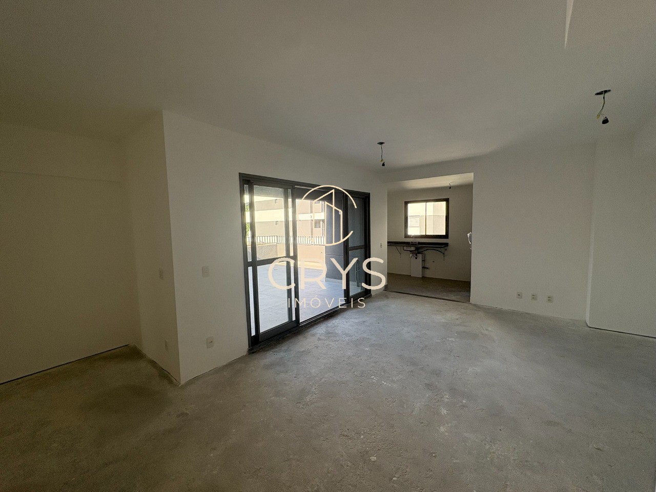Apartamento, 3 quartos, 167 m² - Foto 3