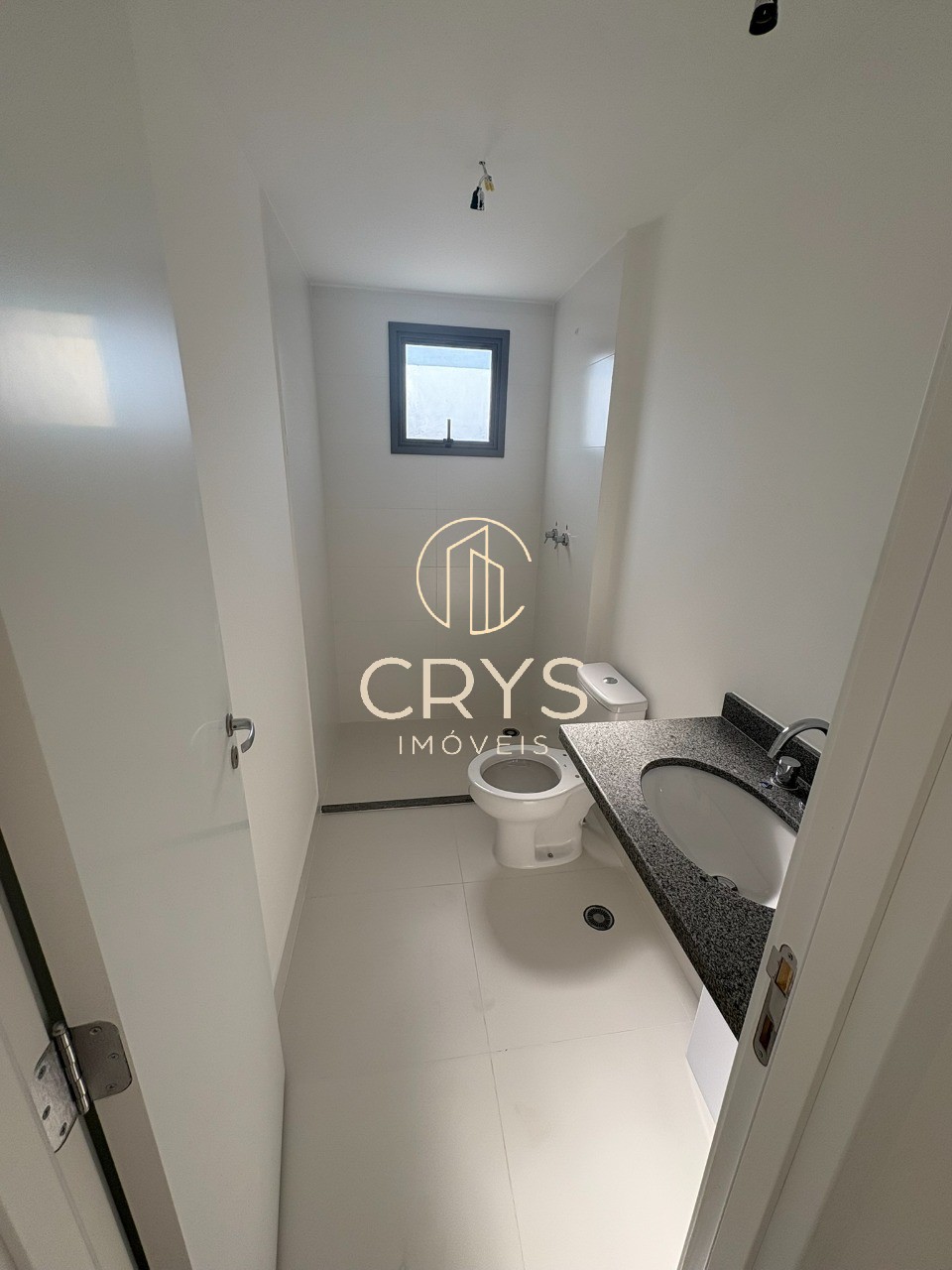 Apartamento, 3 quartos, 167 m² - Foto 16