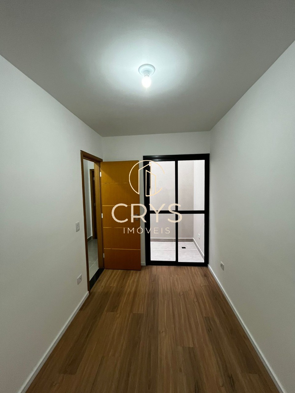 Casa, 3 quartos, 140 m² - Foto 29