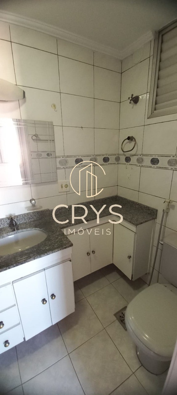 Apartamento, 3 quartos, 80 m² - Foto 19