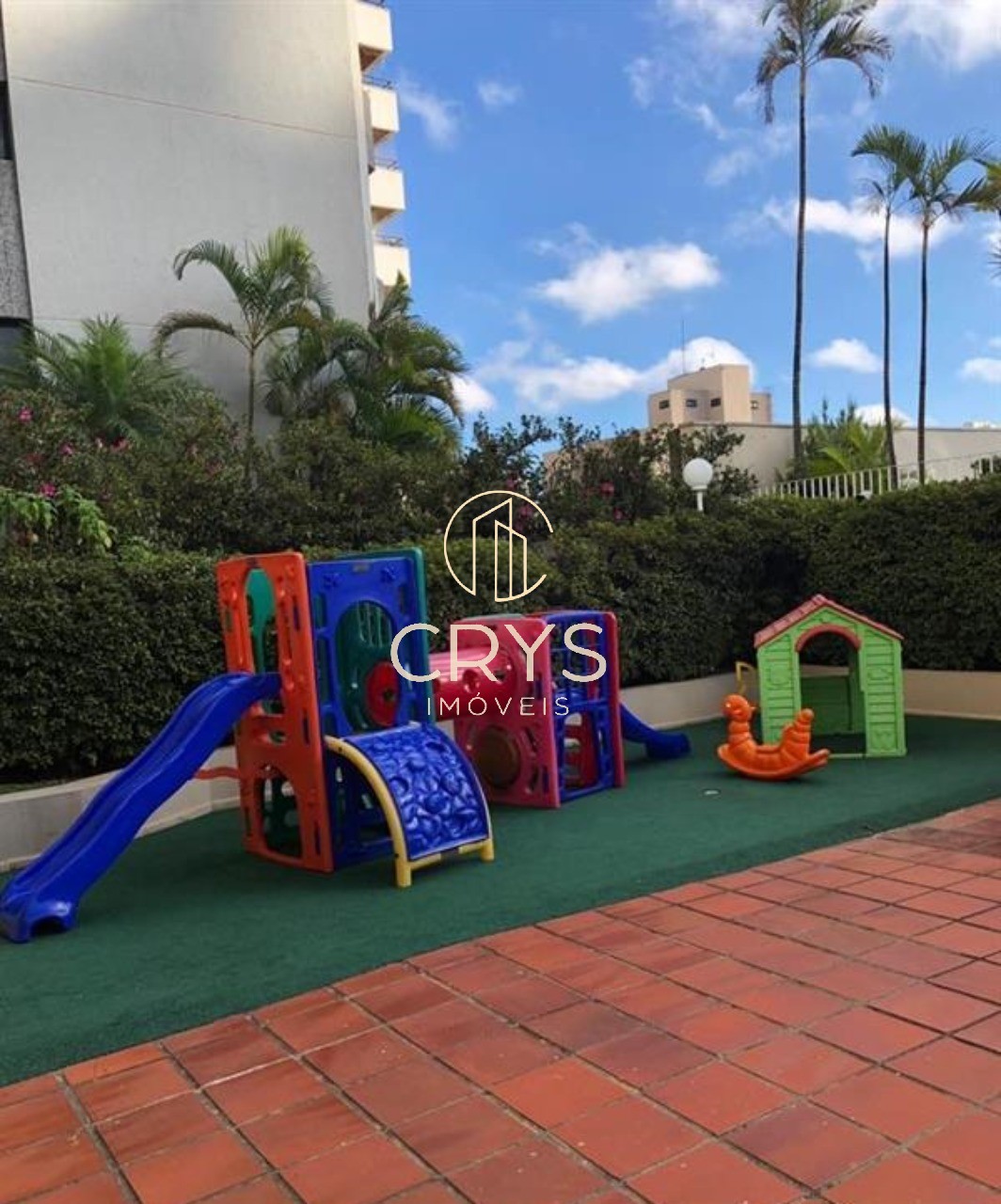 Apartamento, 3 quartos, 90 m² - Foto 13