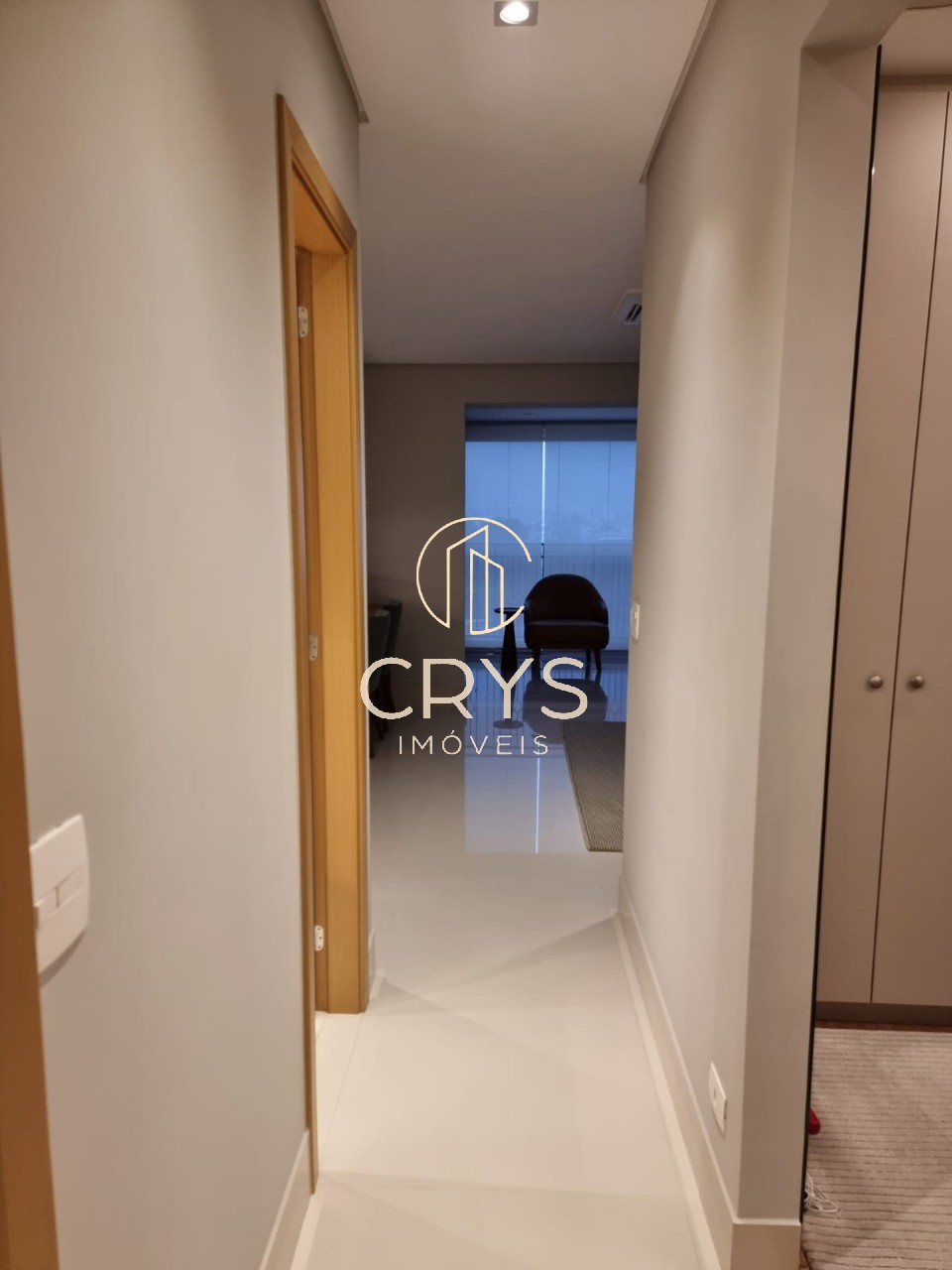 Apartamento, 2 quartos, 76 m² - Foto 31