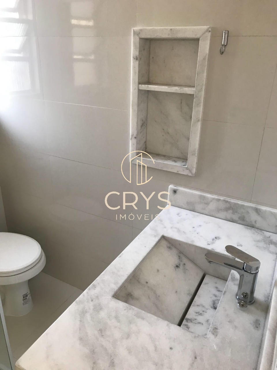 Apartamento, 2 quartos, 80 m² - Foto 11