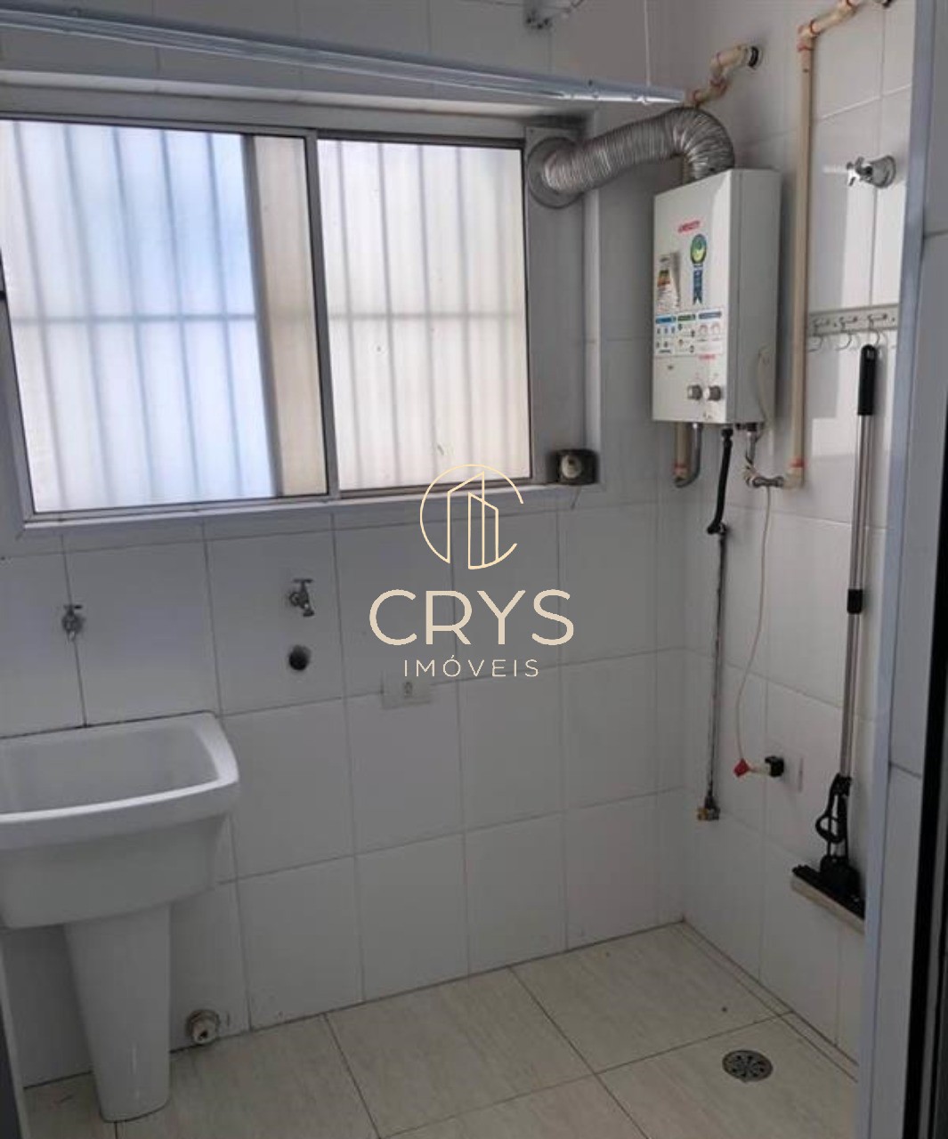 Apartamento, 3 quartos, 90 m² - Foto 6