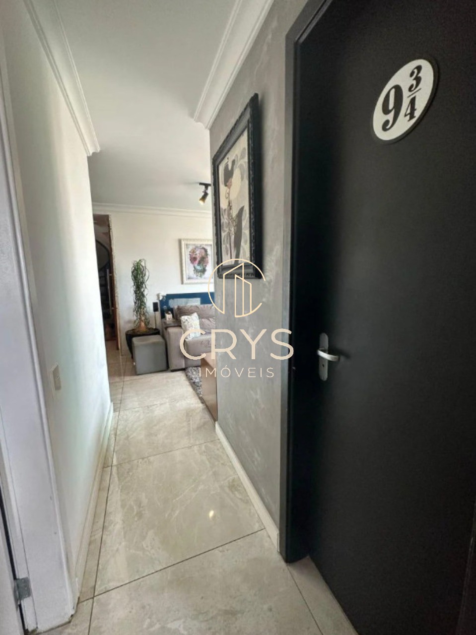 Cobertura, 3 quartos, 168 m² - Foto 24