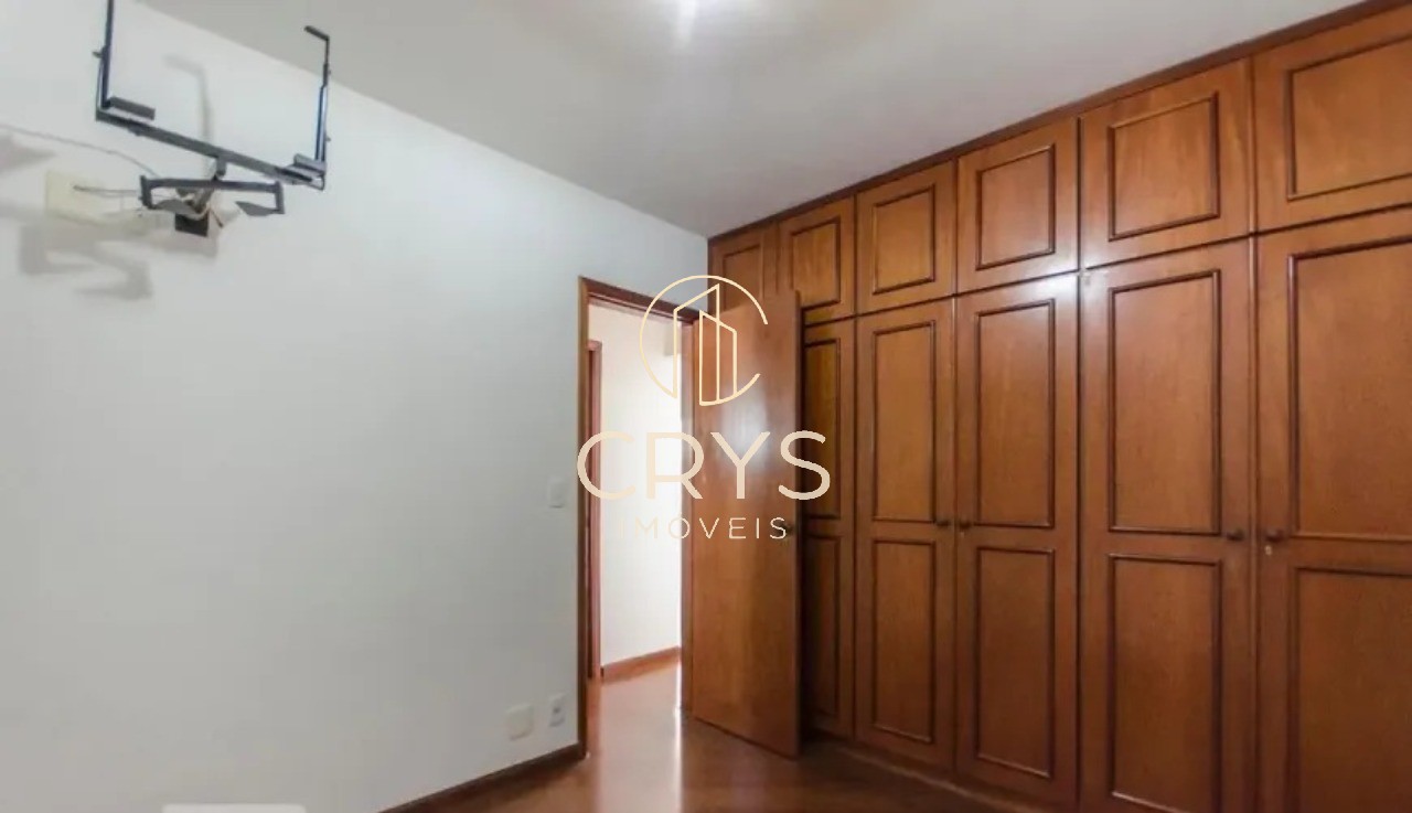 Apartamento, 2 quartos, 50 m² - Foto 10
